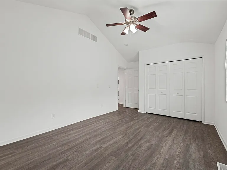 6777 Dandison Blvd — Photo 21