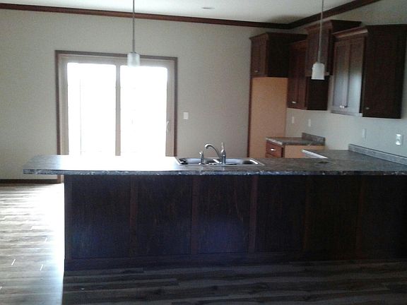 5th image of 5840 Fountain Vista Dr
