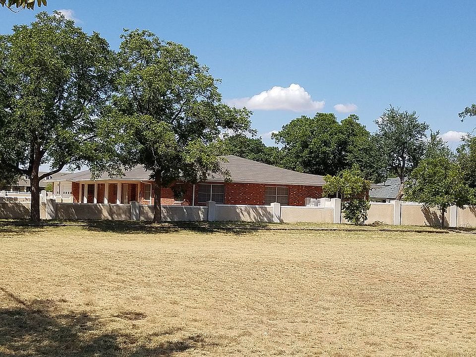 1st image of 5212 N Midland Dr