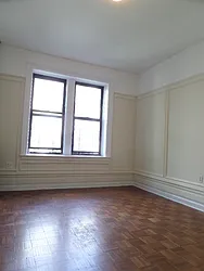 Rented by Meridian Properties
