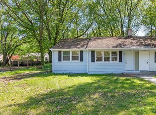 163 Kinsley Rd, Pemberton, NJ 08068