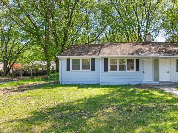 163 Kinsley Rd, Pemberton, NJ 08068