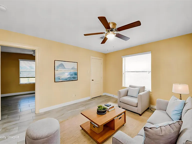 4610 Plum Forest Rd — Photo 23