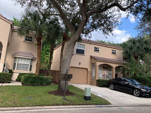 2nd image of 10885 NW 12th Dr