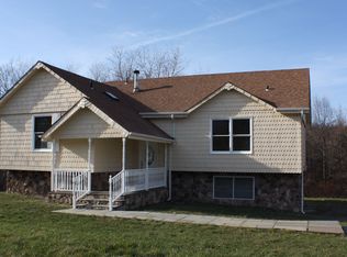 13 Glenwood Rd, Poughkeepsie, NY 12603