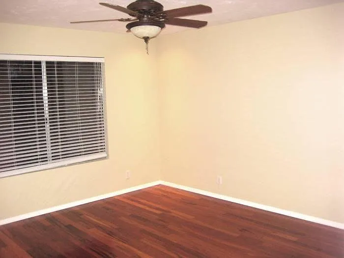 7055 Park Mesa Way #152 — Photo 9