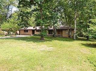 3180 Mannion Rd, Saginaw, MI 48603