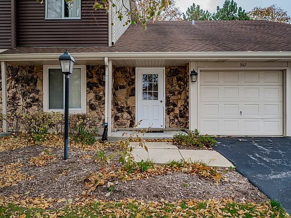 2nd image of 305 Primrose Ct #239