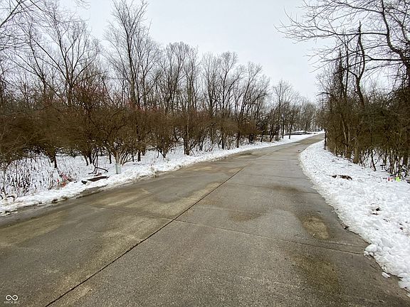 3rd image of 0 N Summerhill Dr