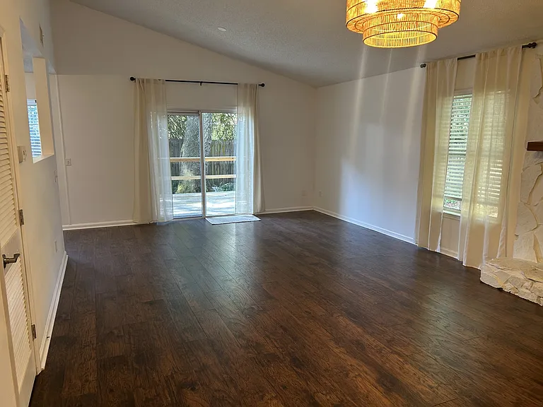 1404 San Jose Rd — Photo 5