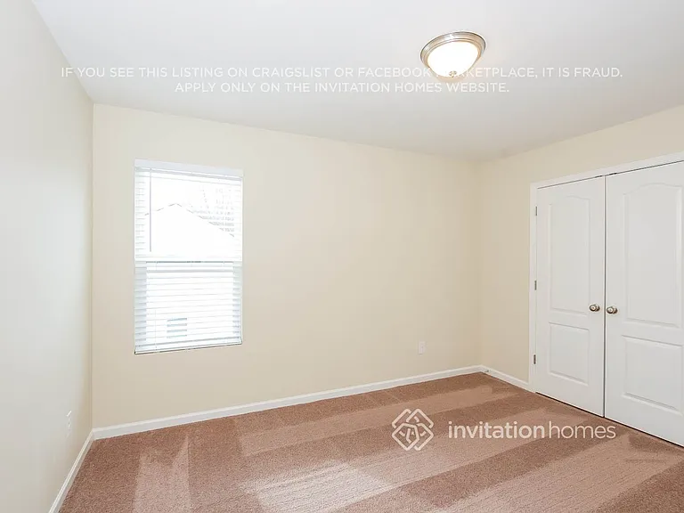 5934 Timbertop Ln — Photo 14