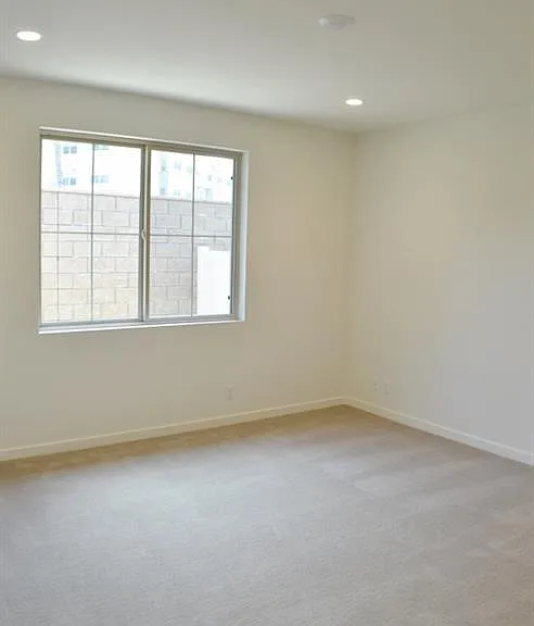 4842 Verde Ct — Photo 6