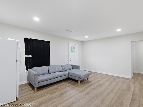 5th image of 601 Sicard Ave