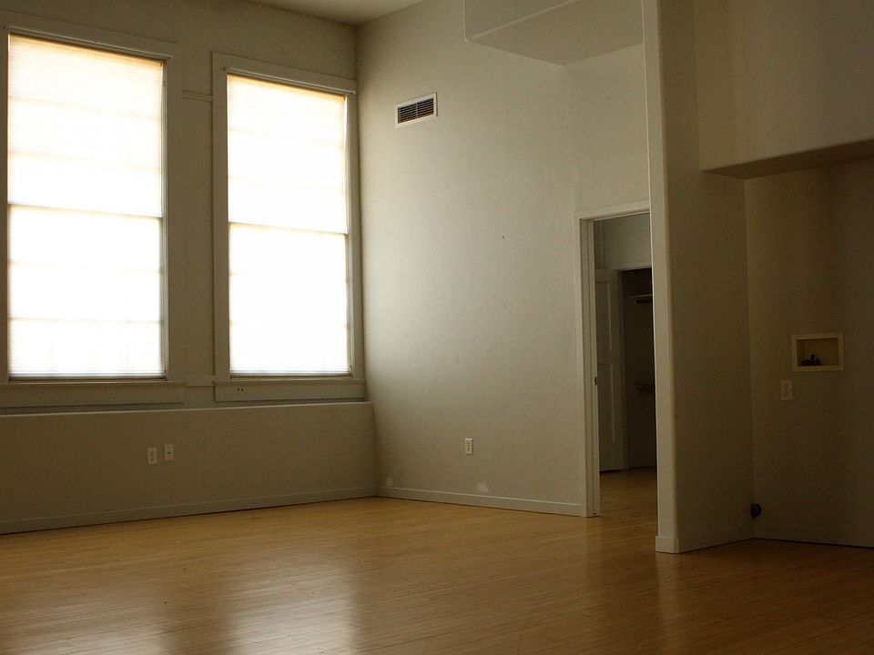 2nd image of 201 W Esperanza Ave APT 1206
