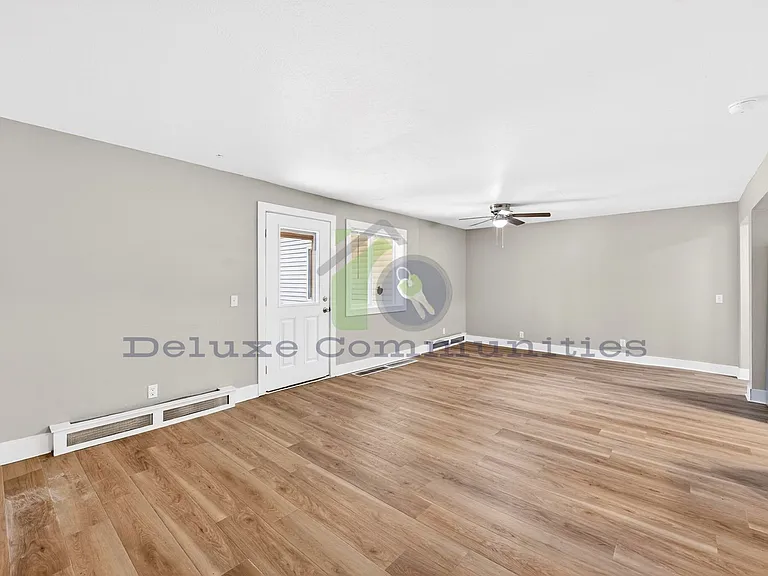 7019 Alden Nash Ave SE #1 — Photo 20