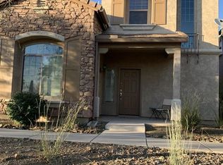 29334 N 22nd Ave, Phoenix, AZ 85085