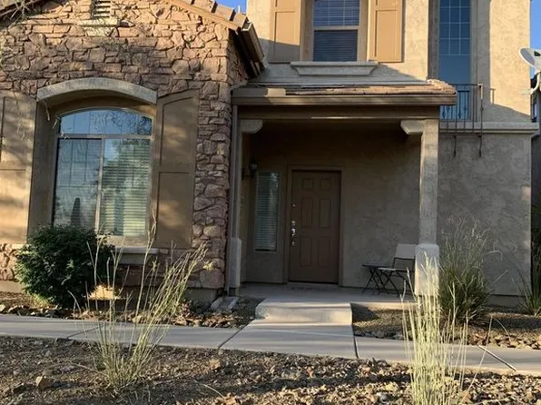 29334 N 22nd Ave, Phoenix, AZ 85085