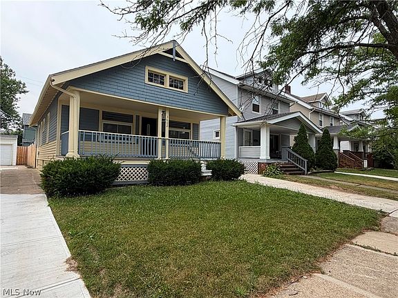 2nd image of 3602 W 120th St