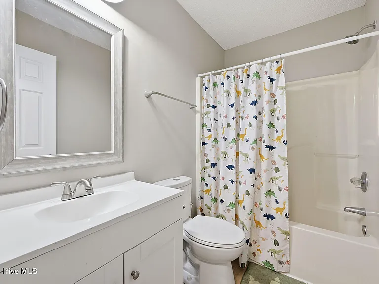 552 Swansboro Loop Rd — Photo 25