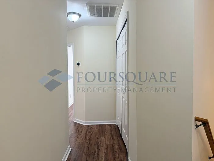 508 Stonecreek Dr — Photo 28