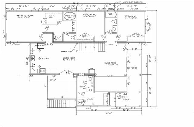 2nd image of 13 Farm House Rd