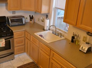 2216 E Gordon St, Philadelphia, PA 19125