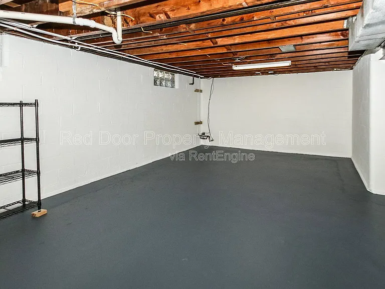 1723 Broad Ripple Ave — Photo 21