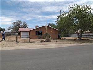 2nd image of 3835 Flora Vista Ave SW