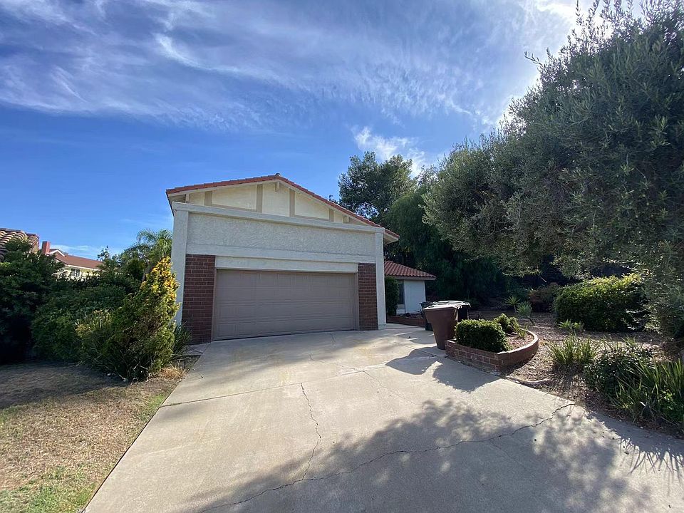 1st image of 6570 E Fordham Cir