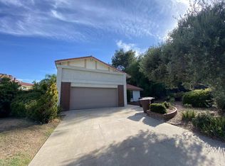 6570 E Fordham Cir, Anaheim, CA 92807