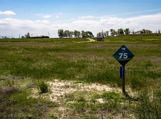 3771 Beargrass Ct, Helena, MT 59602