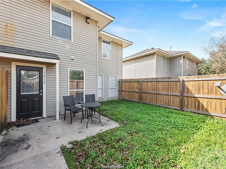 1221 Oney Hervey Dr — Photo 21