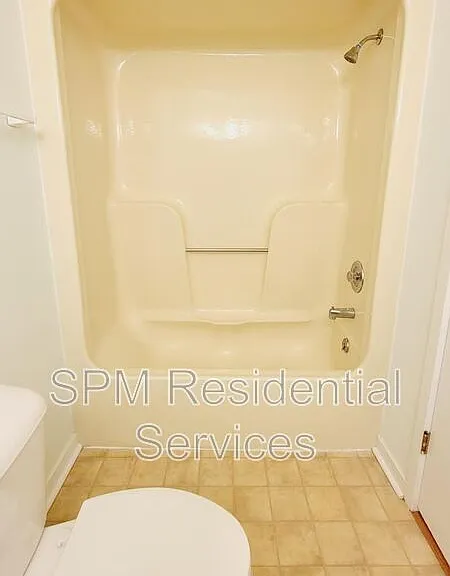 6665 Tidewater Ln — Photo 17