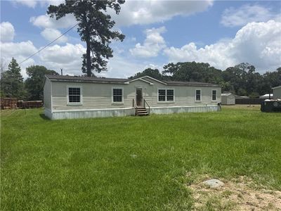 10695 Dunmark Rd, Denham Springs, LA, 70706