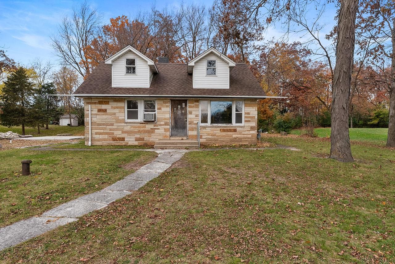 こーへ 5344 County Highway Q, Colgate, WI 53017 | Zillow