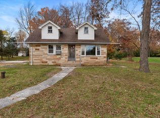 5344 County Highway Q, Colgate, WI 53017