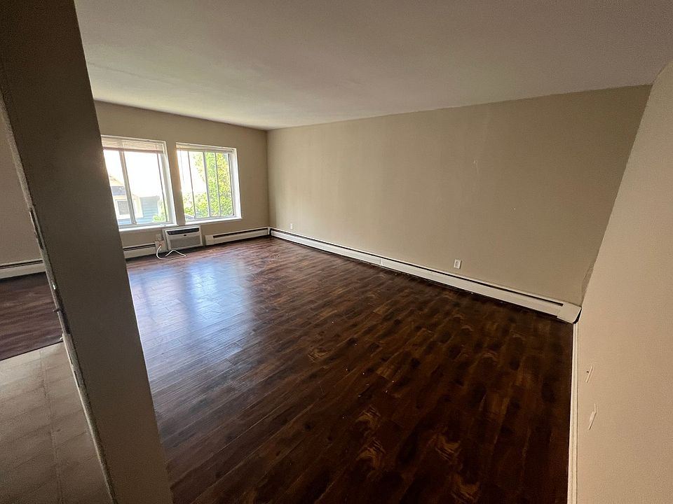 1st image of 2465 N Frederick Ave APT 301