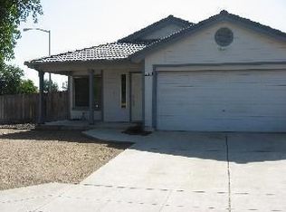 4767 W Normal Ave, Fresno, CA