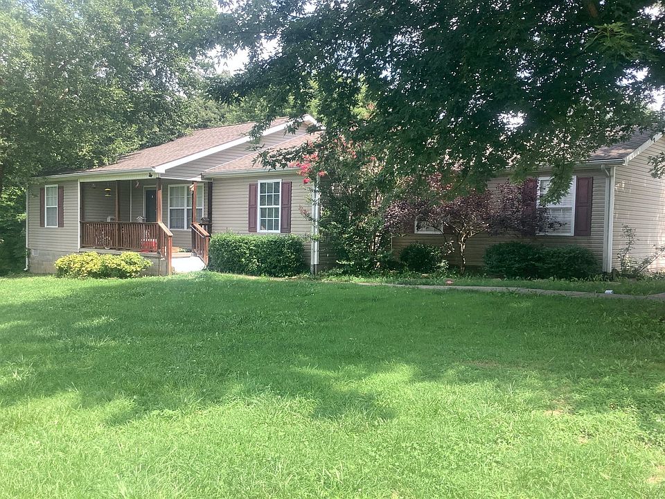1st image of 7414 Knottsville Mount Zion Rd
