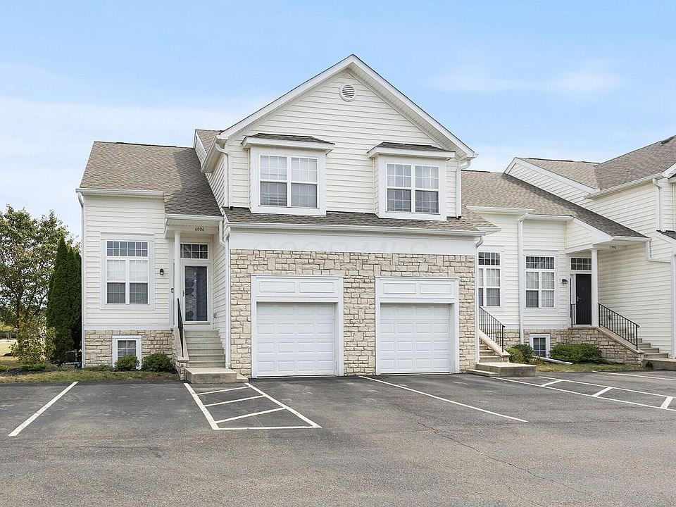 1st image of 6006 Andrew John Dr