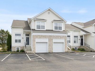 6006 Andrew John Dr, New Albany, OH, 43054