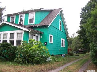 183 Flanders Rd, Riverhead, NY 11901