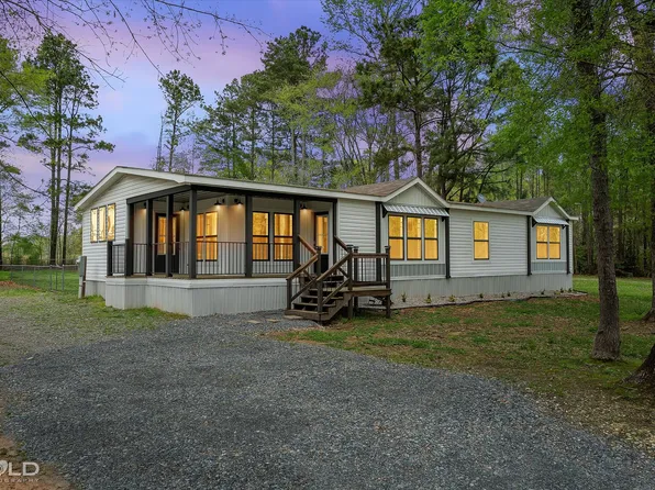 7026 Preston Rd, Keithville, LA 71047