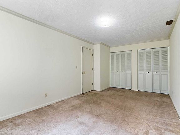 2nd image of 7400 Six Mile Ln #11500540