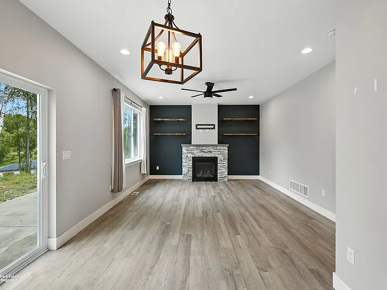 3452 W Charlies Ridge Dr — Photo 19