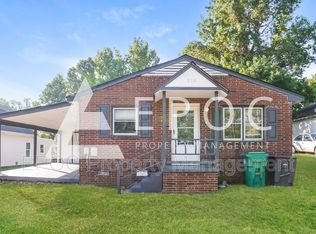 216 Gordon St, High Point, NC 27260