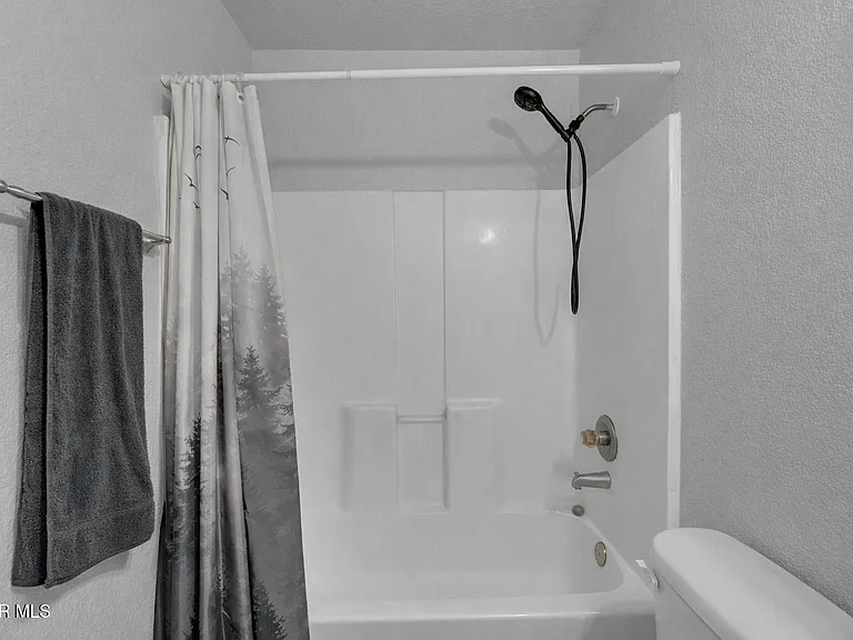 3092 Tierra Bowles Dr — Photo 29