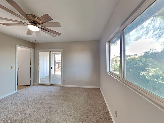 5th image of 2733 E Harmony Avenue