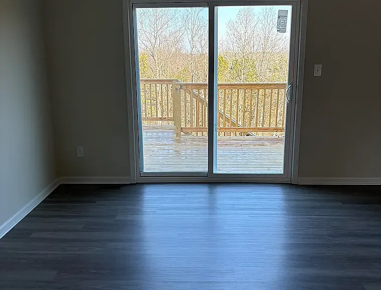 2133 Aiken Back Ln — Photo 11