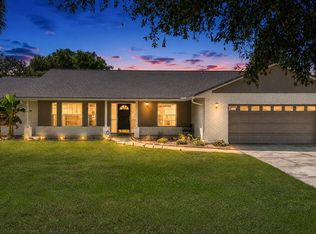 5829 Pitch Pine Dr, Orlando, FL 32819
